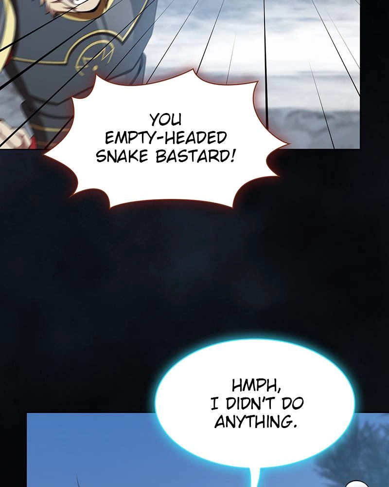 The Advanced Player of the Tutorial Tower Chapter 107 Page 126