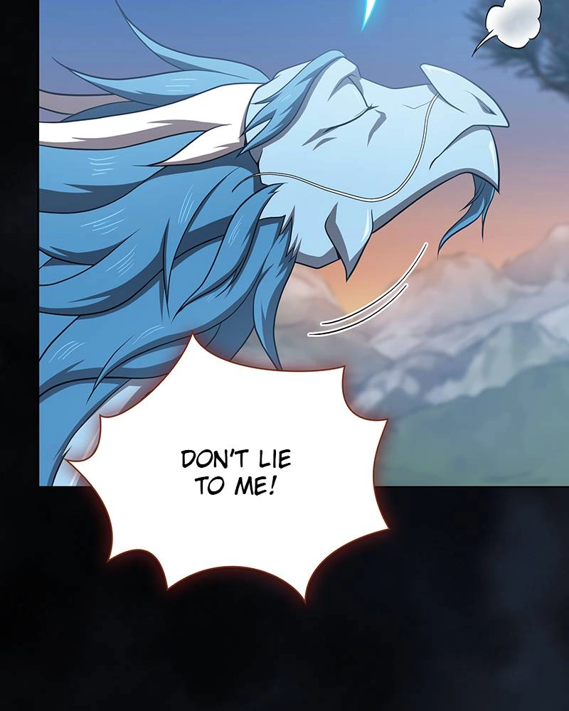 The Advanced Player of the Tutorial Tower Chapter 107 Page 127