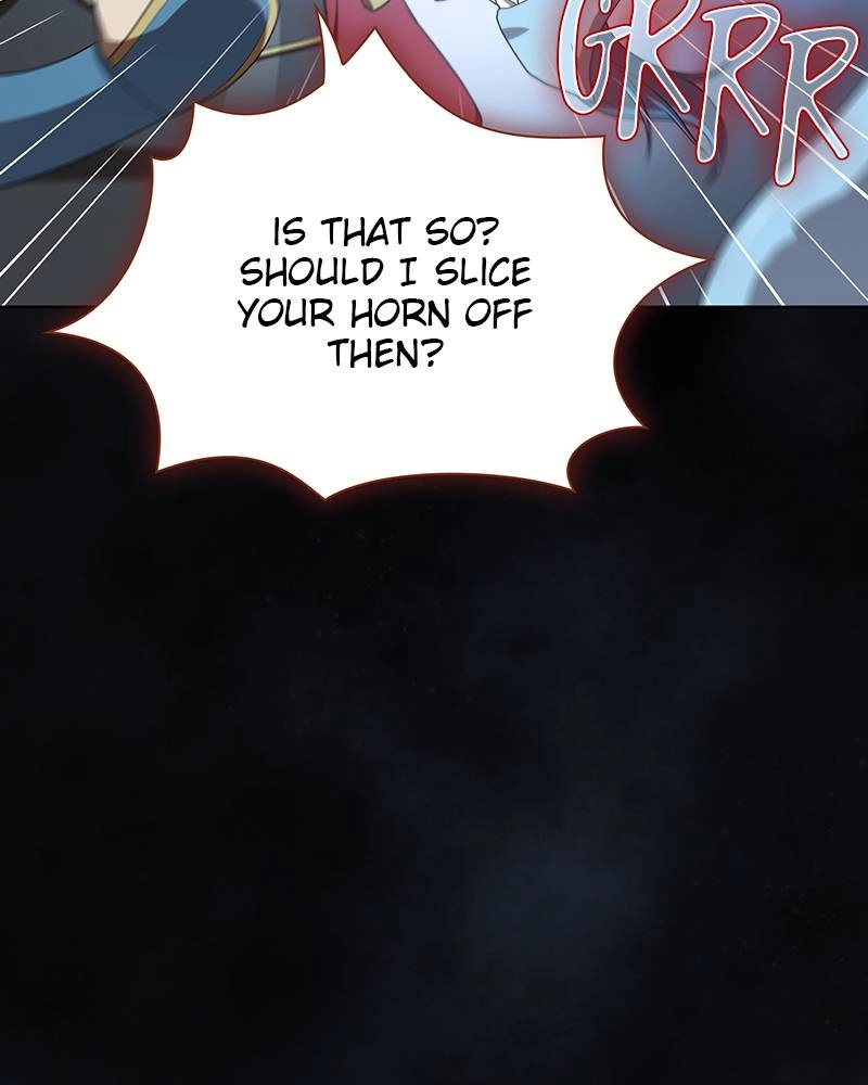 The Advanced Player of the Tutorial Tower Chapter 107 Page 129