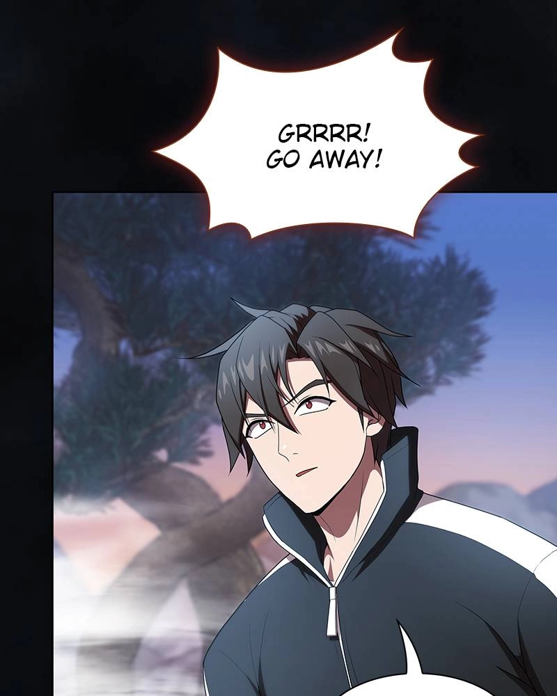 The Advanced Player of the Tutorial Tower Chapter 107 Page 130