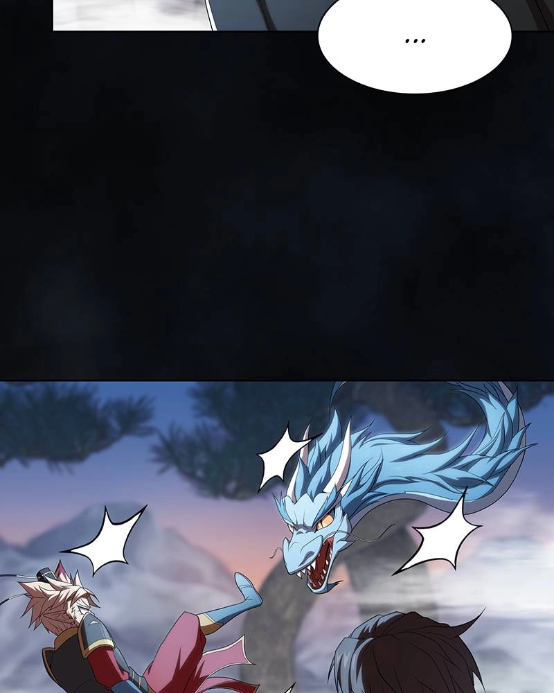 The Advanced Player of the Tutorial Tower Chapter 107 Page 131