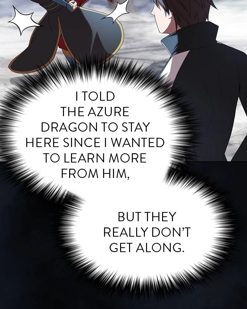 The Advanced Player of the Tutorial Tower Chapter 107 Page 132
