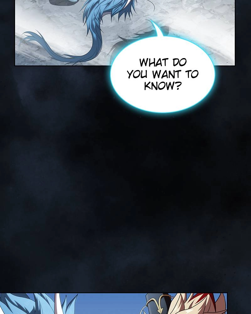 The Advanced Player of the Tutorial Tower Chapter 107 Page 136