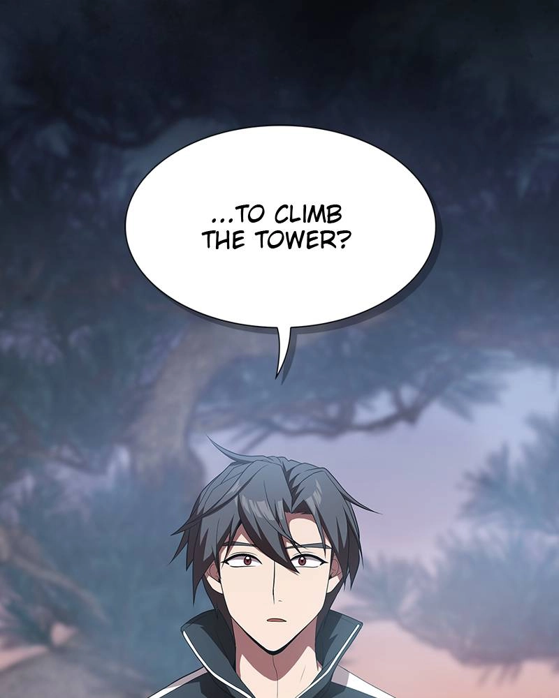 The Advanced Player of the Tutorial Tower Chapter 107 Page 138