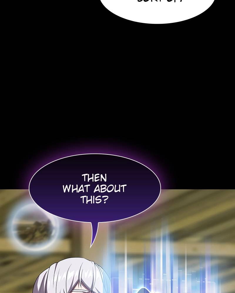 The Advanced Player of the Tutorial Tower Chapter 107 Page 13