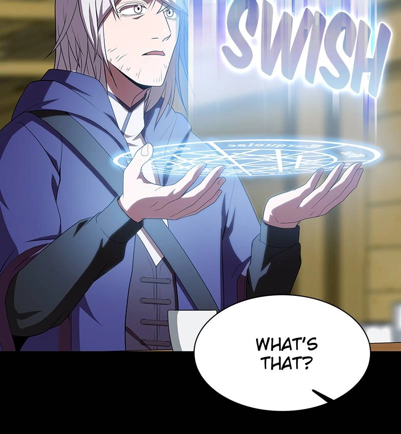 The Advanced Player of the Tutorial Tower Chapter 107 Page 14