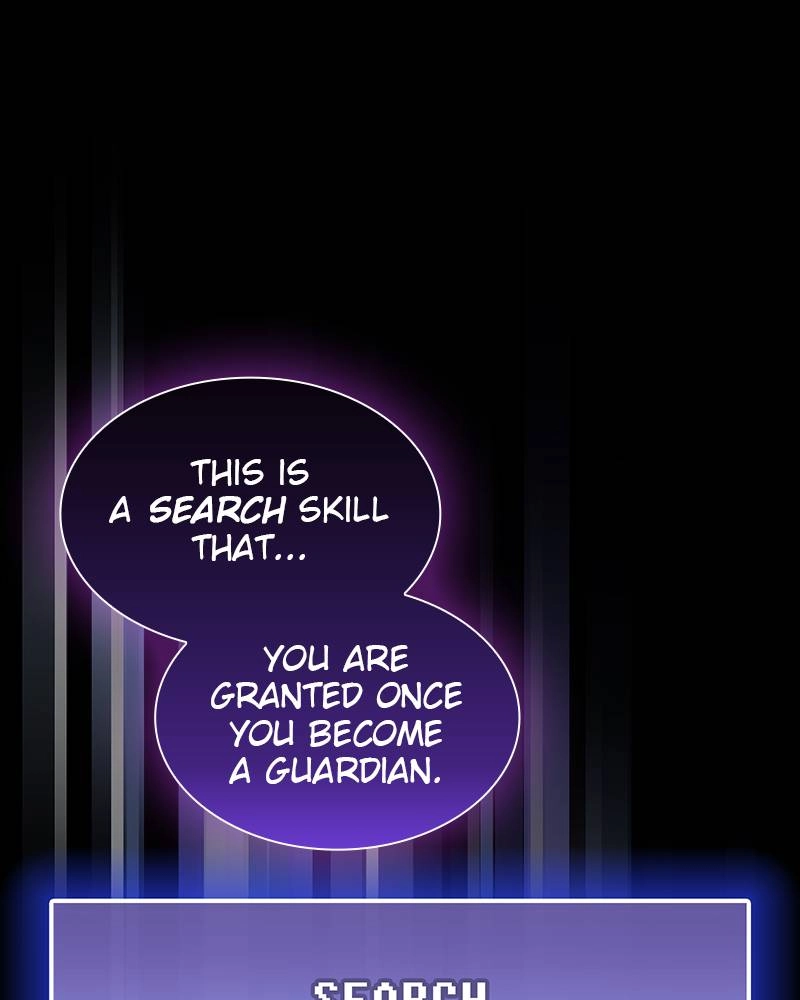 The Advanced Player of the Tutorial Tower Chapter 107 Page 15