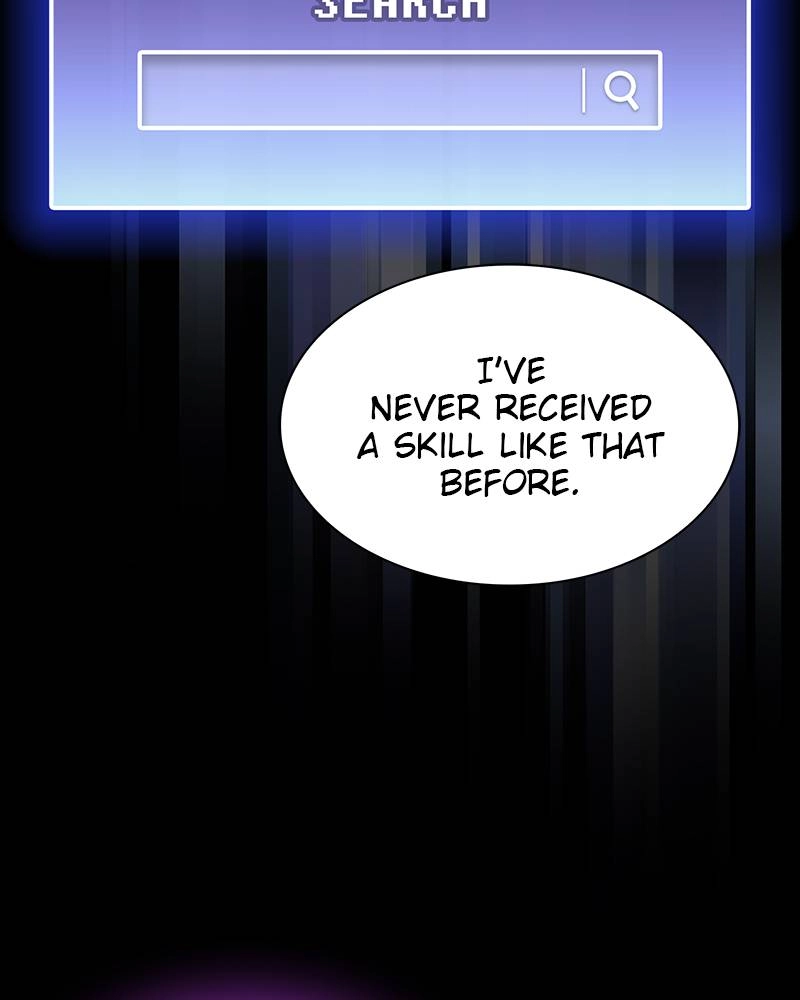 The Advanced Player of the Tutorial Tower Chapter 107 Page 16