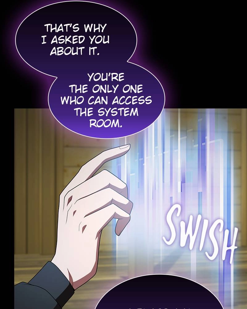 The Advanced Player of the Tutorial Tower Chapter 107 Page 17