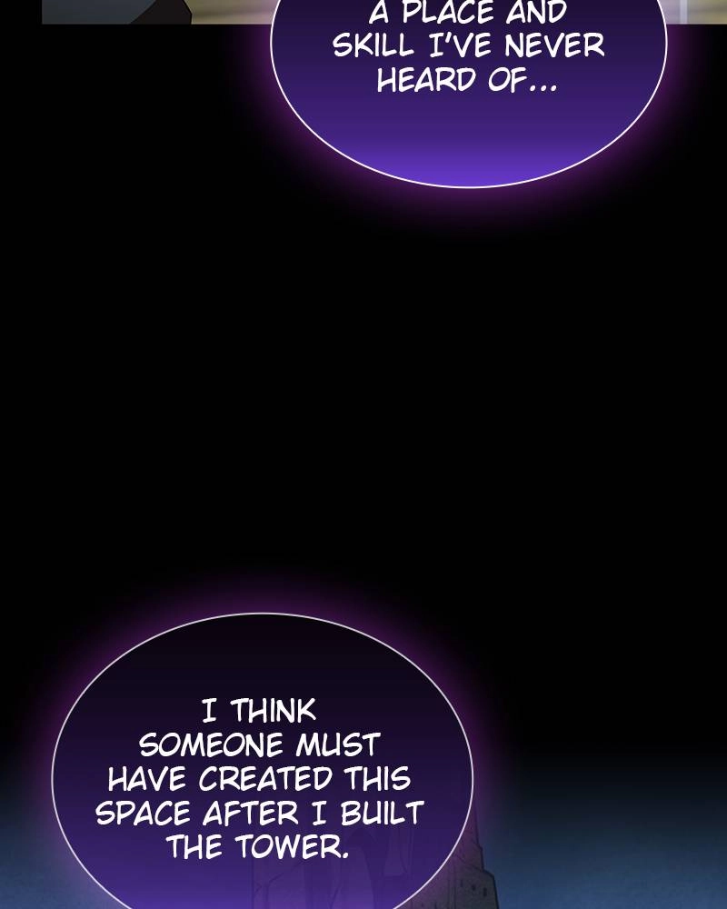 The Advanced Player of the Tutorial Tower Chapter 107 Page 18