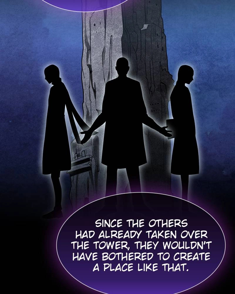 The Advanced Player of the Tutorial Tower Chapter 107 Page 19