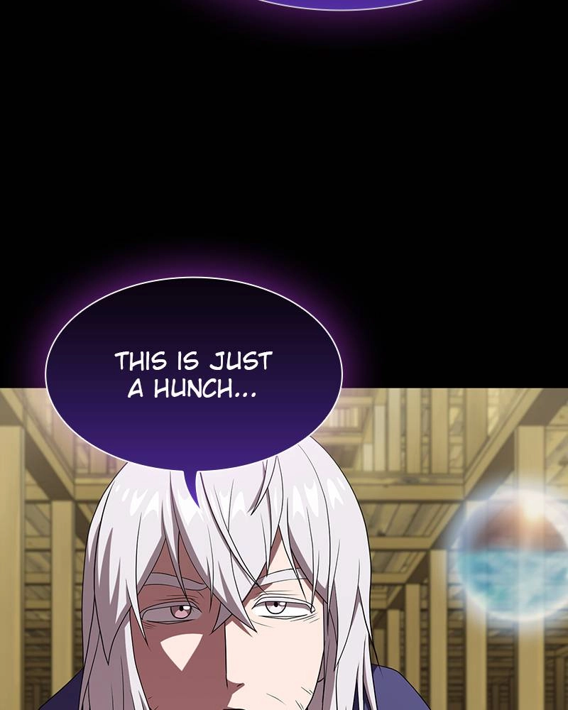 The Advanced Player of the Tutorial Tower Chapter 107 Page 20