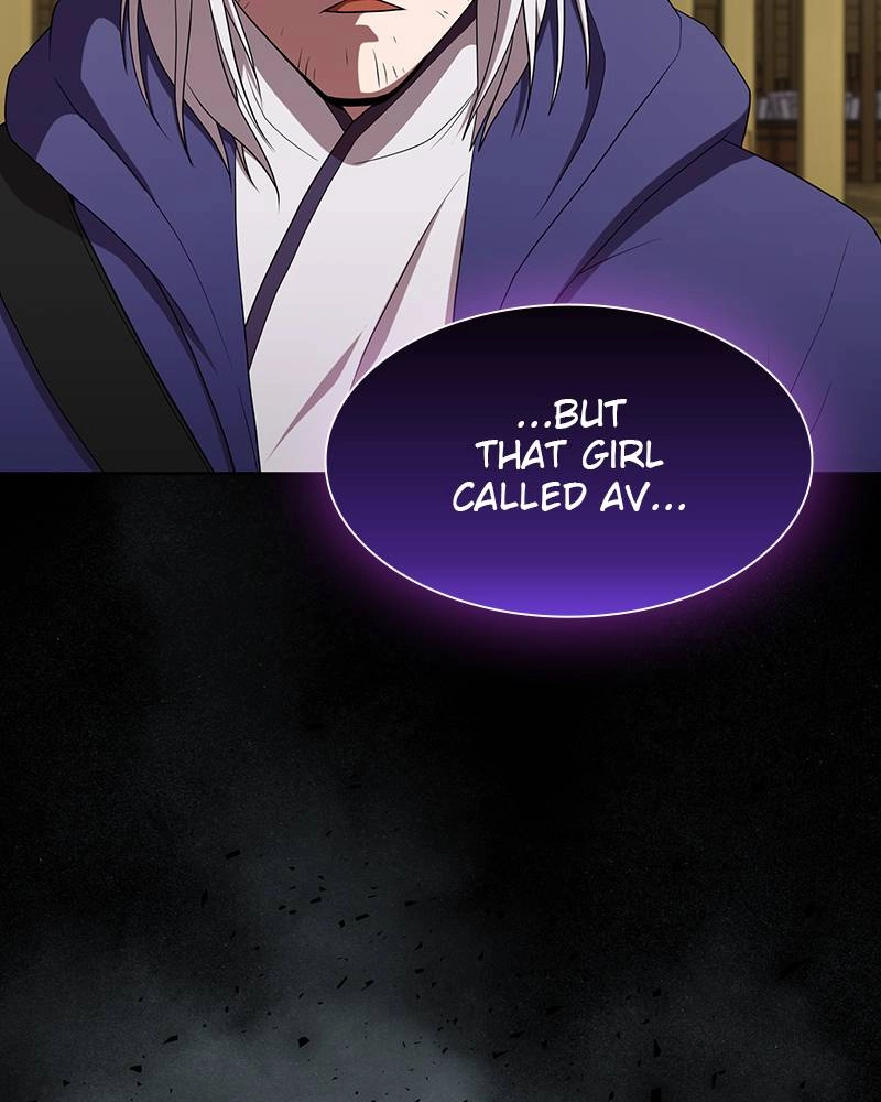 The Advanced Player of the Tutorial Tower Chapter 107 Page 21