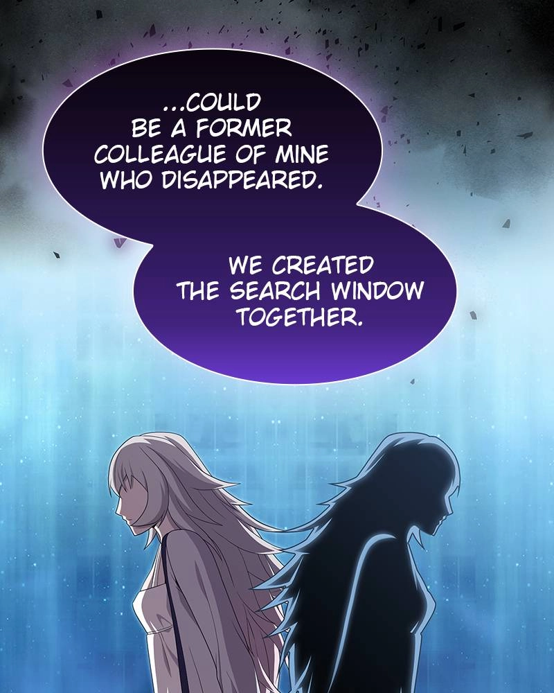 The Advanced Player of the Tutorial Tower Chapter 107 Page 22