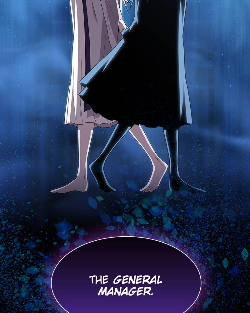 The Advanced Player of the Tutorial Tower Chapter 107 Page 23