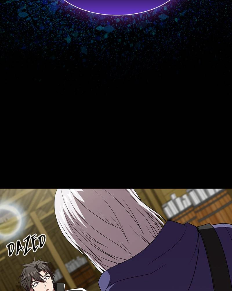 The Advanced Player of the Tutorial Tower Chapter 107 Page 24