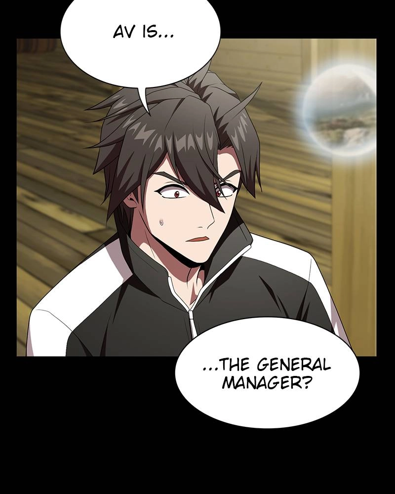 The Advanced Player of the Tutorial Tower Chapter 107 Page 26