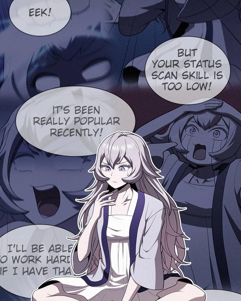 The Advanced Player of the Tutorial Tower Chapter 107 Page 28