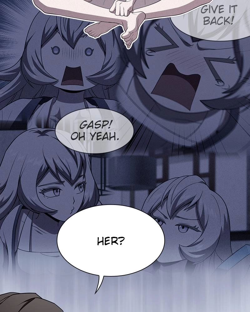 The Advanced Player of the Tutorial Tower Chapter 107 Page 29