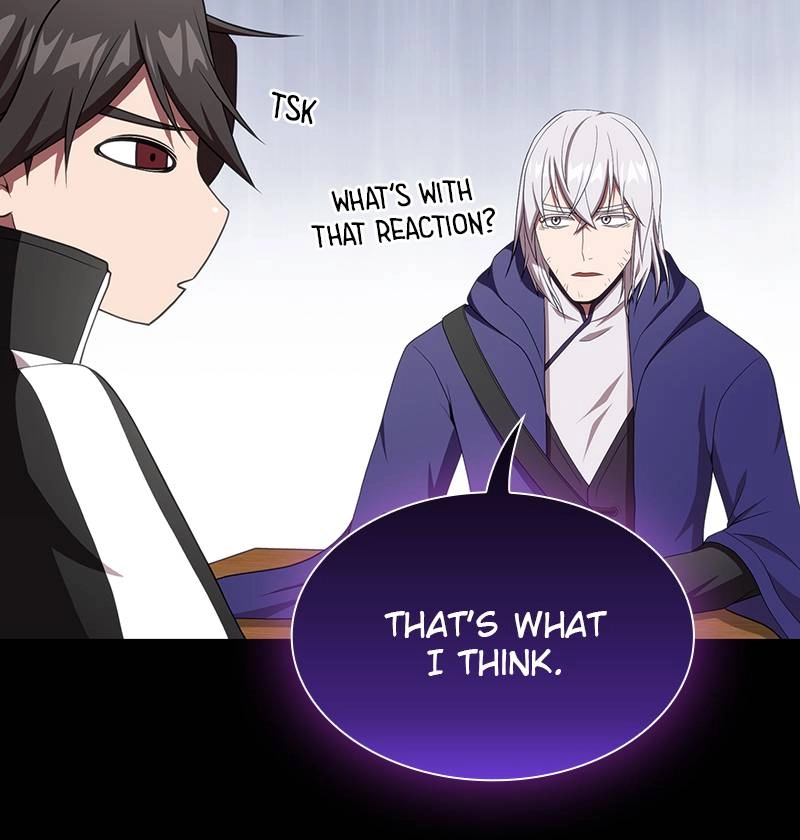 The Advanced Player of the Tutorial Tower Chapter 107 Page 30