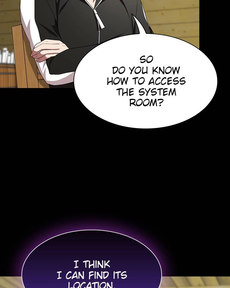 The Advanced Player of the Tutorial Tower Chapter 107 Page 32