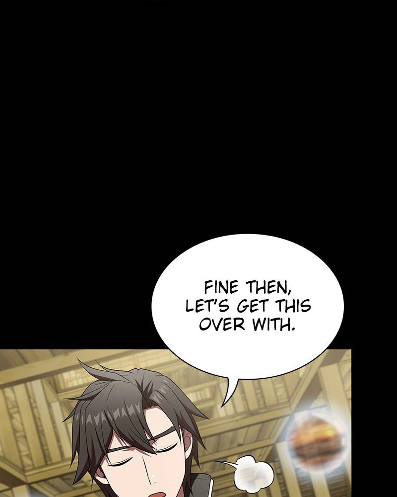 The Advanced Player of the Tutorial Tower Chapter 107 Page 34