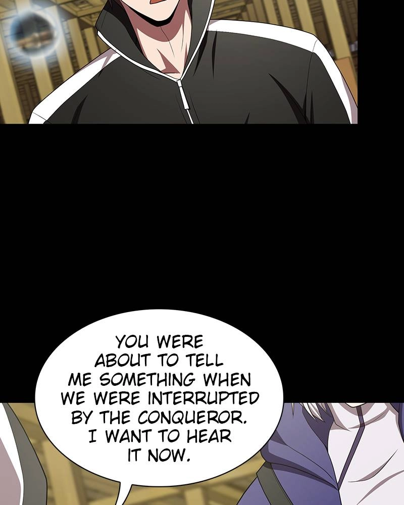 The Advanced Player of the Tutorial Tower Chapter 107 Page 35