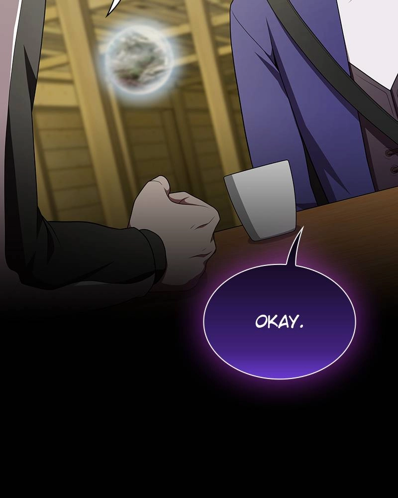 The Advanced Player of the Tutorial Tower Chapter 107 Page 36