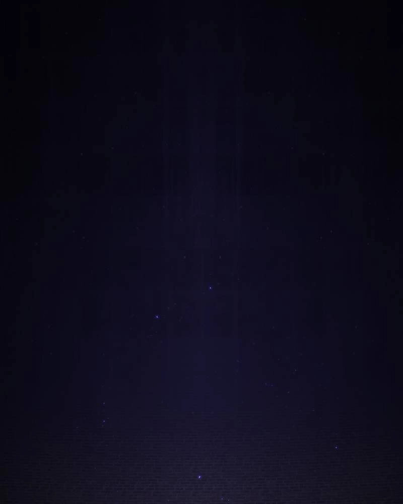 The Advanced Player of the Tutorial Tower Chapter 107 Page 39