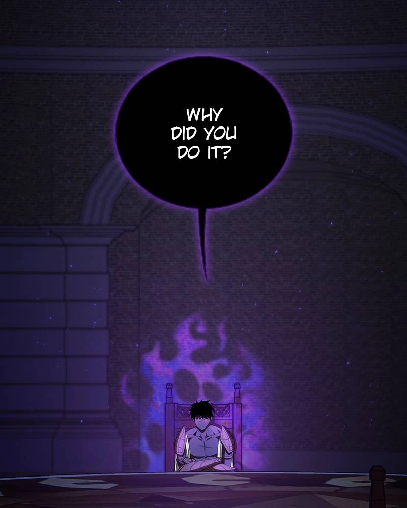 The Advanced Player of the Tutorial Tower Chapter 107 Page 40