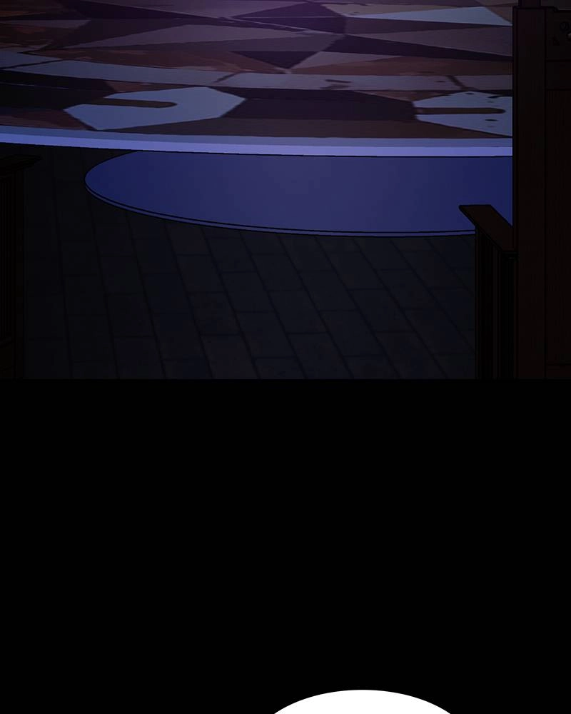 The Advanced Player of the Tutorial Tower Chapter 107 Page 41