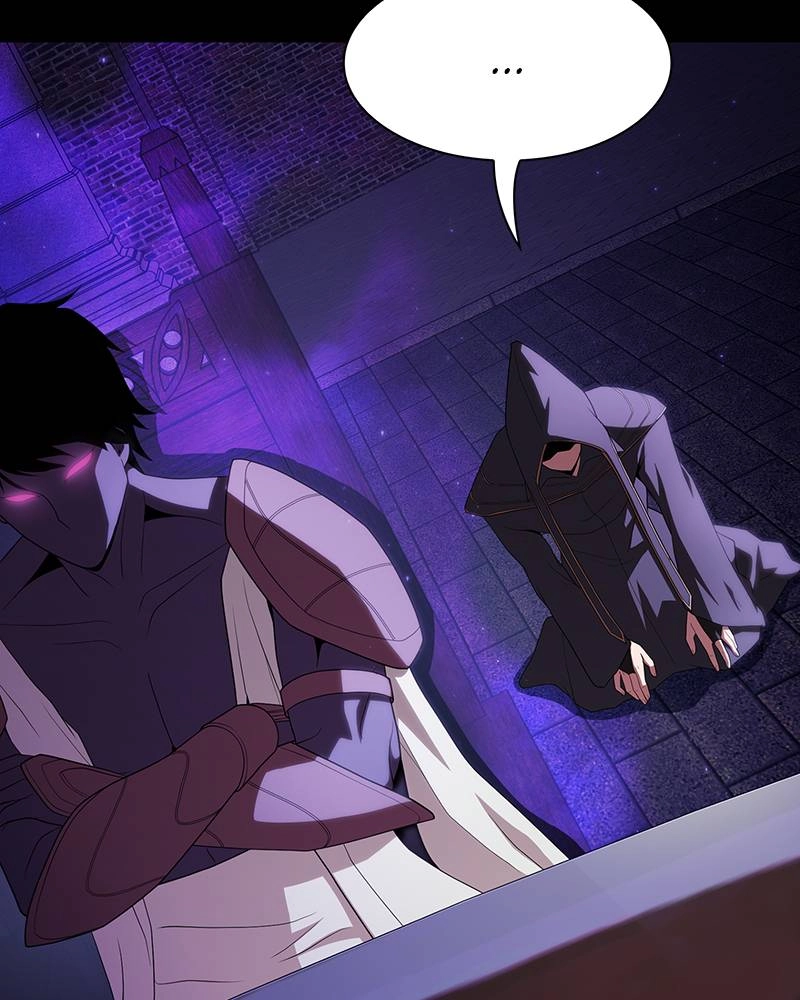 The Advanced Player of the Tutorial Tower Chapter 107 Page 42