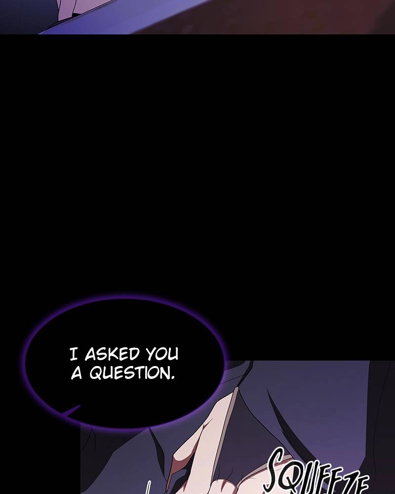 The Advanced Player of the Tutorial Tower Chapter 107 Page 43