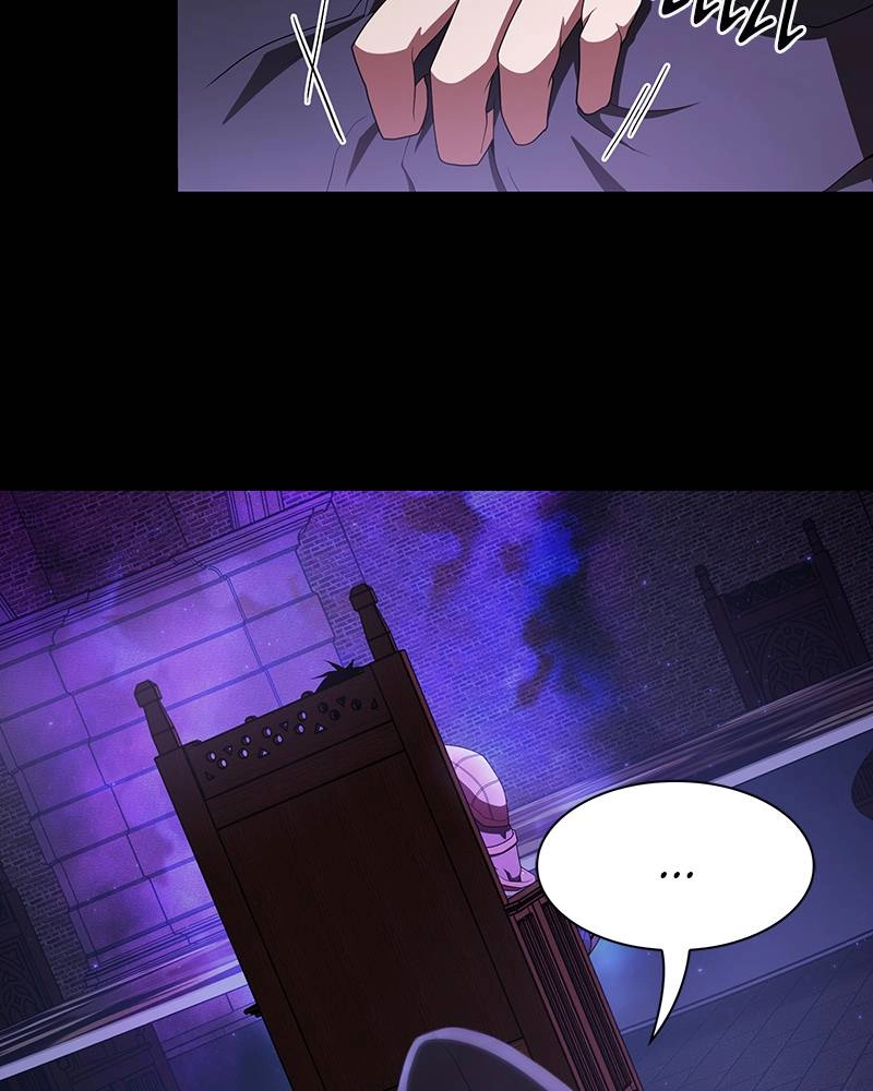 The Advanced Player of the Tutorial Tower Chapter 107 Page 44