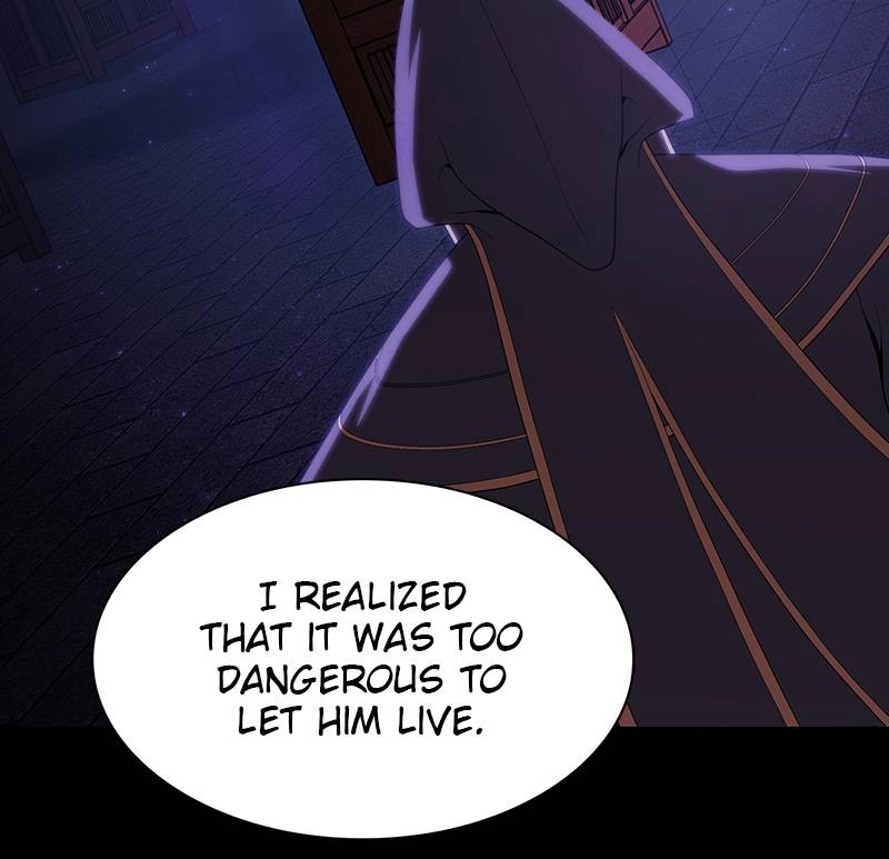 The Advanced Player of the Tutorial Tower Chapter 107 Page 45