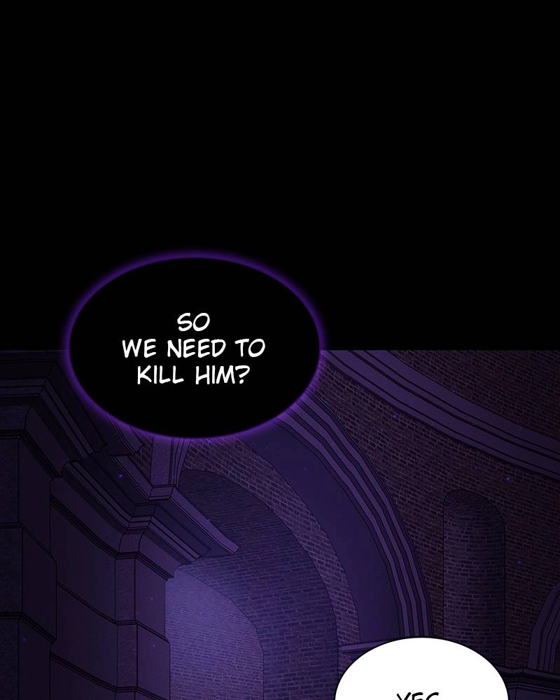 The Advanced Player of the Tutorial Tower Chapter 107 Page 46