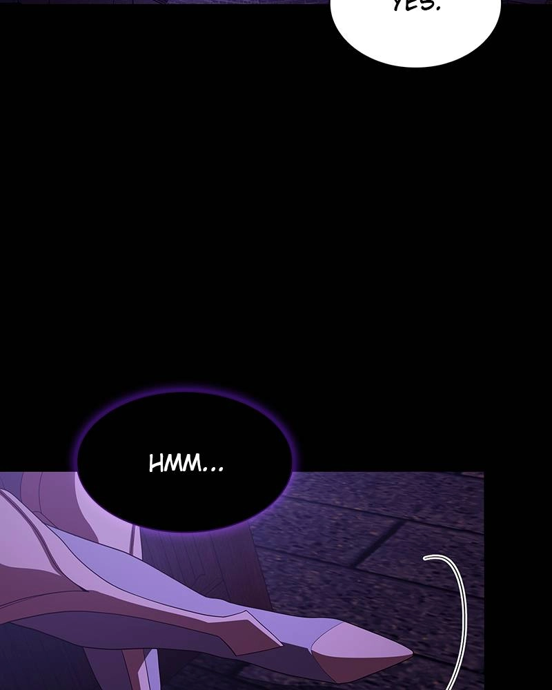 The Advanced Player of the Tutorial Tower Chapter 107 Page 47