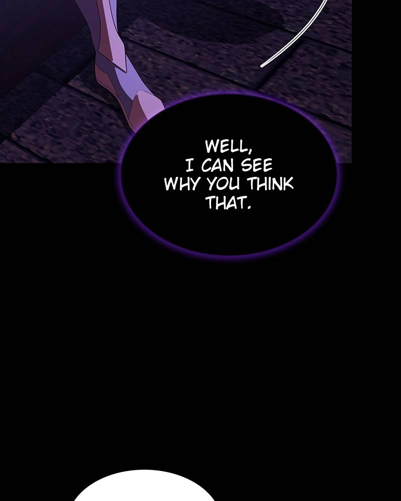 The Advanced Player of the Tutorial Tower Chapter 107 Page 48