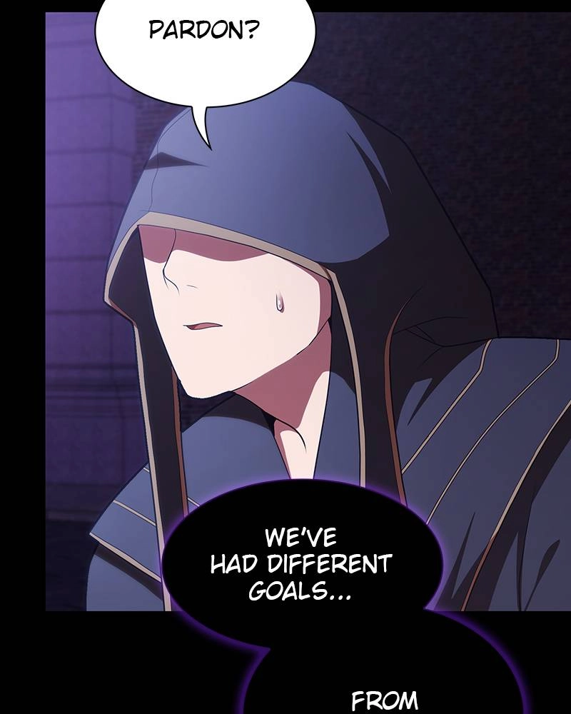 The Advanced Player of the Tutorial Tower Chapter 107 Page 49