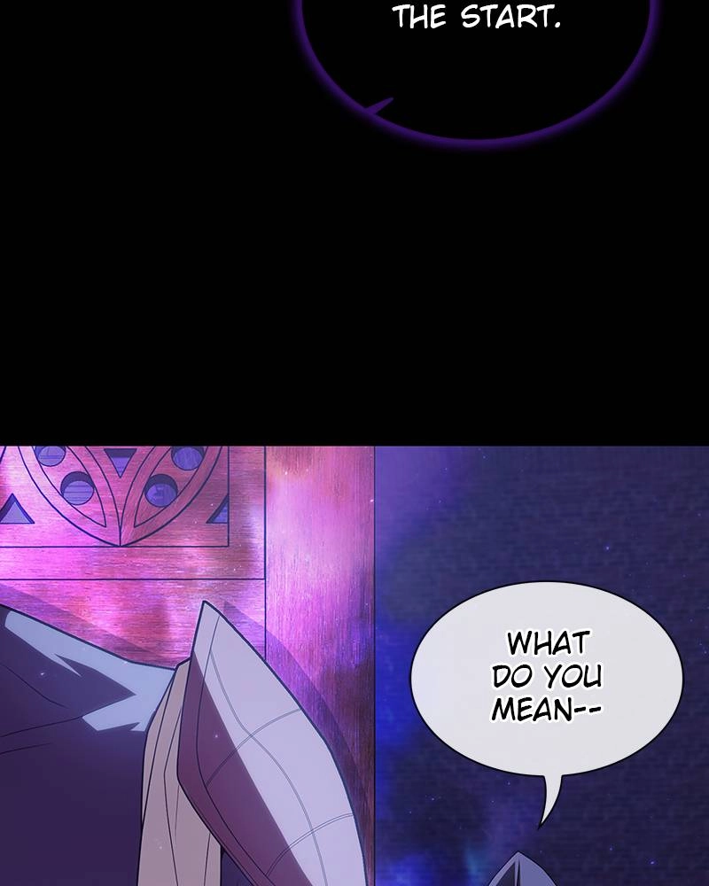 The Advanced Player of the Tutorial Tower Chapter 107 Page 50