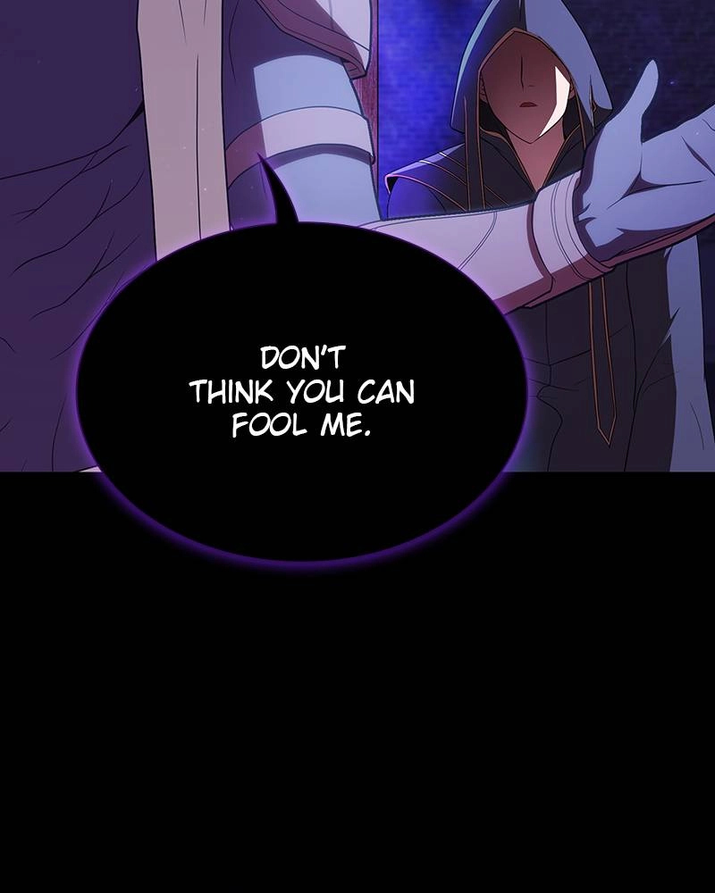 The Advanced Player of the Tutorial Tower Chapter 107 Page 51