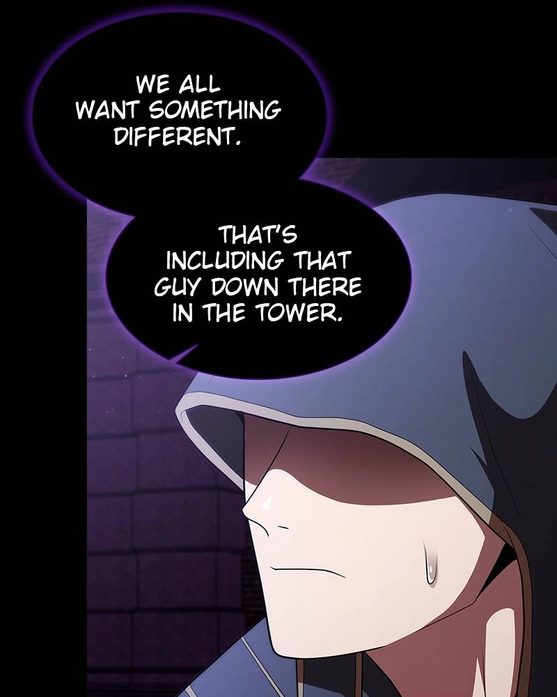 The Advanced Player of the Tutorial Tower Chapter 107 Page 52