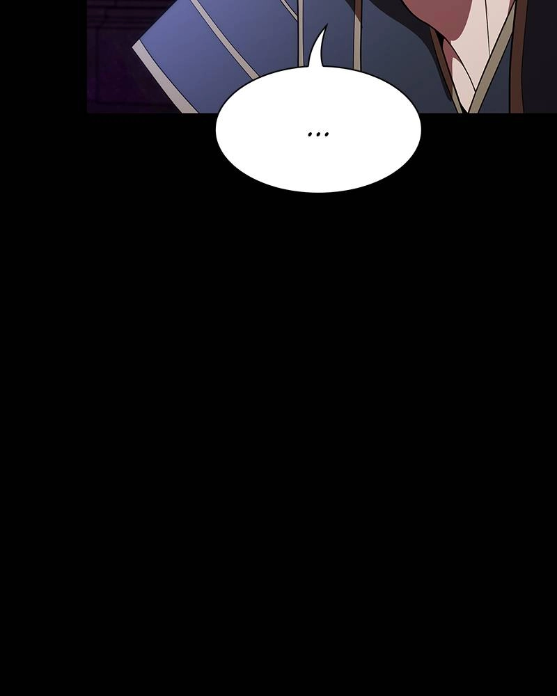The Advanced Player of the Tutorial Tower Chapter 107 Page 53