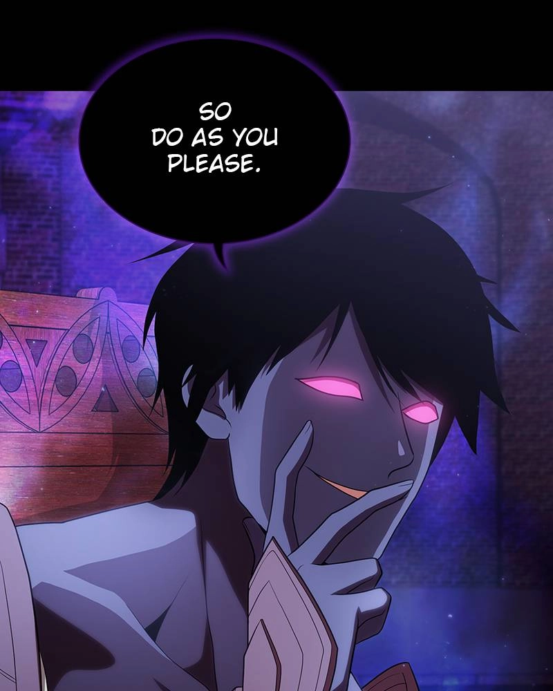The Advanced Player of the Tutorial Tower Chapter 107 Page 54