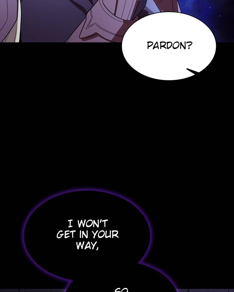 The Advanced Player of the Tutorial Tower Chapter 107 Page 55