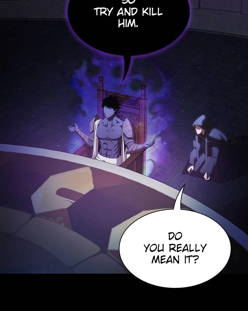The Advanced Player of the Tutorial Tower Chapter 107 Page 56