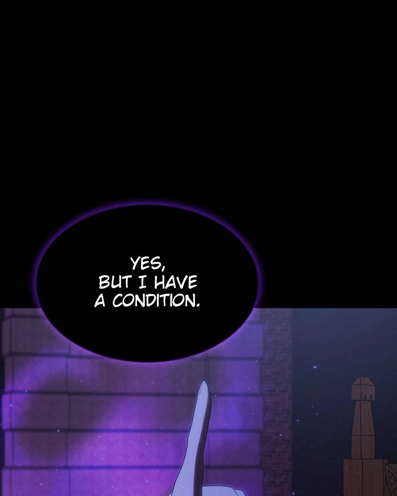 The Advanced Player of the Tutorial Tower Chapter 107 Page 57