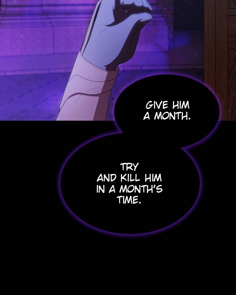 The Advanced Player of the Tutorial Tower Chapter 107 Page 58