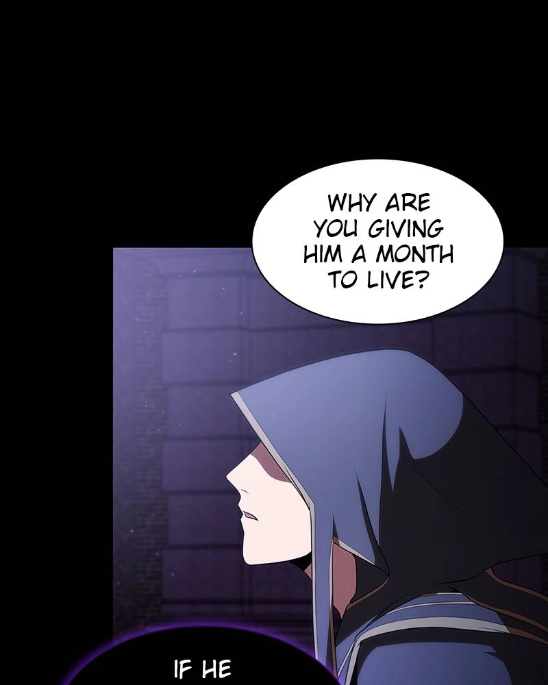 The Advanced Player of the Tutorial Tower Chapter 107 Page 59