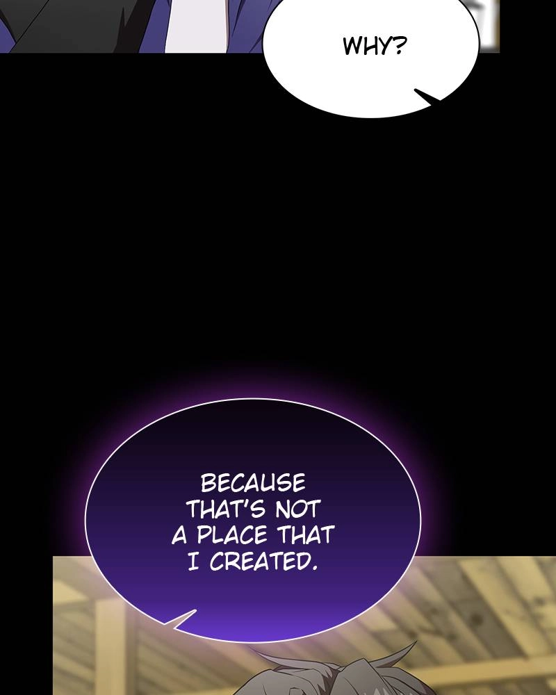 The Advanced Player of the Tutorial Tower Chapter 107 Page 5